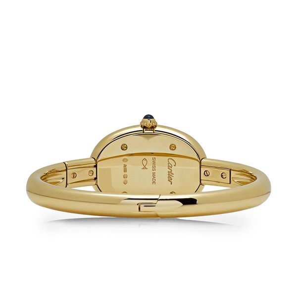 Cartier Baignoire WGBA0025